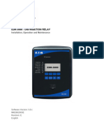 EDR-3000-2 User Manual V3.0
