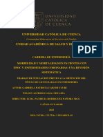 PDF Trabajo de Titulacion
