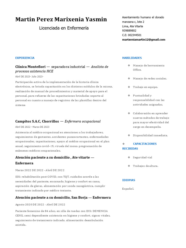 cv-marixenia-martin-2023-comprimido-pdf-enfermer-a-hospital