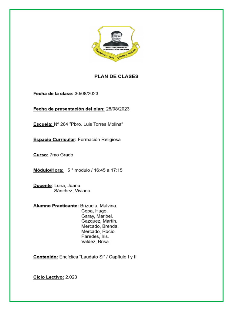 plan-de-clase1-pdf-entorno-natural