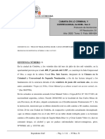 02 Abuso Sexual Produccion de Material Pornografico Promoción A La Corrupción de Menores