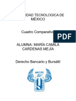 México: Universidad Tecnologica de