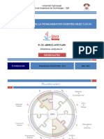 Cours 1 - Généralités - JAVA