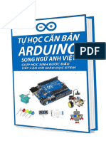Arduino Co Ban