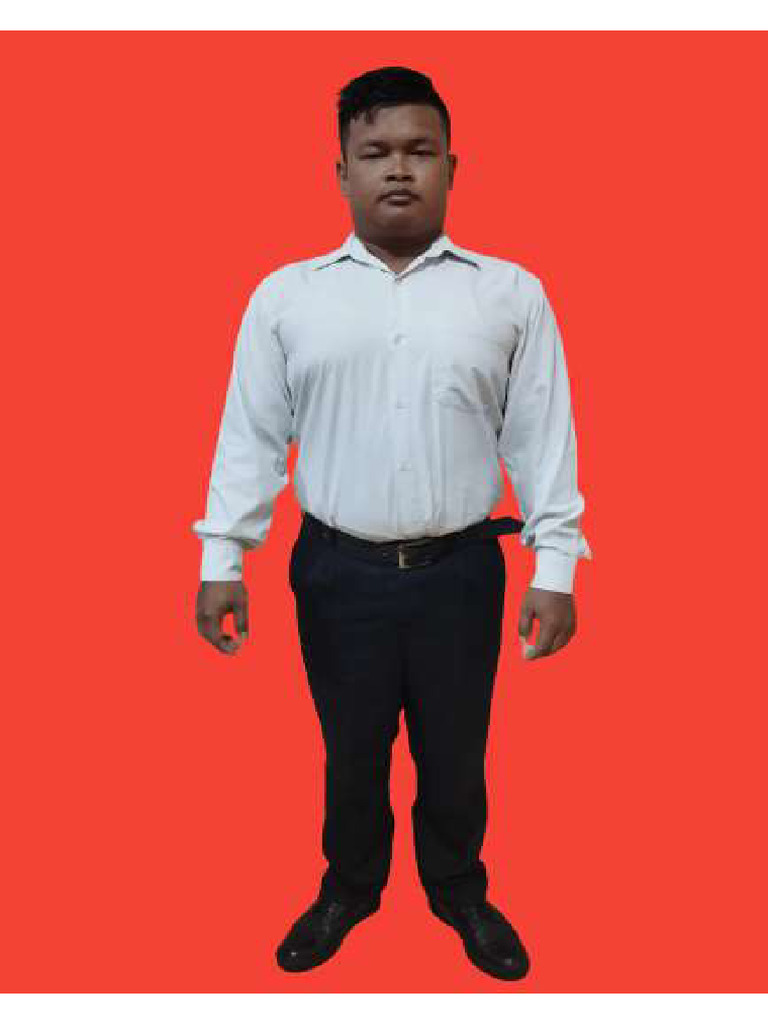 Latar MerahRemovebgPreviewRemovebgPreview PDF