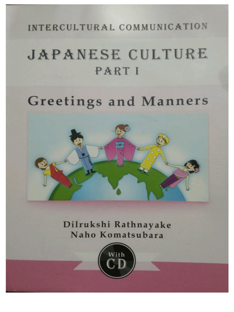 Modern Japan Sone 436 Japanese Share The Cultural Truth You Need To Know - r3gk2af