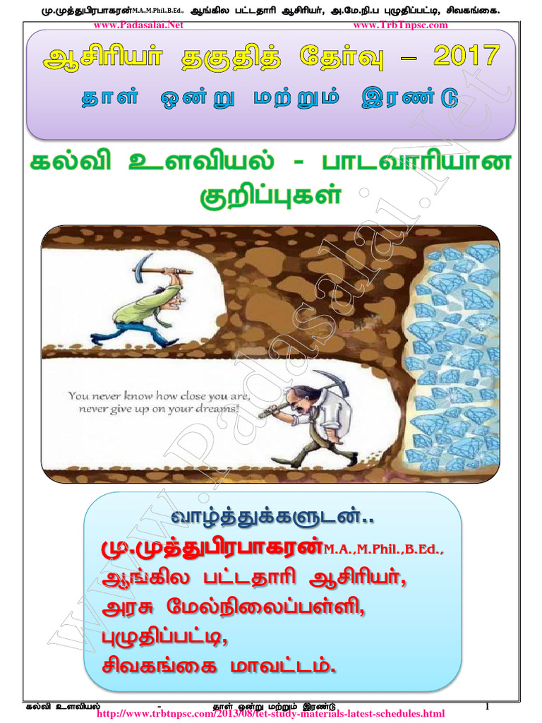 TET PSYCHOLOGY NOTES IN KANNADA PDF visual data 2