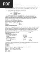 Reviewer For Midterm XFINMAR A224and A225