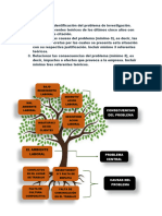 Seminario de Investigacion Eje 4