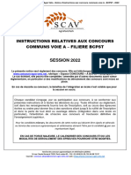 Concours A-Bcpst Vdef Notice Pour 2022 20220121-2