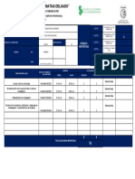 Reporte Seminario de Investigación 2-2023