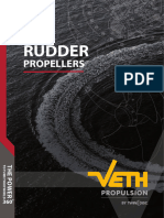 1908 - Brochure - Veth Rudder Propellers Web