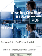 13 Pre PrensaDigital