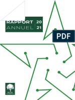 Rapport Annuel VF 2021-Def 2