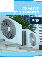 01 - Chassis Et Supports Web
