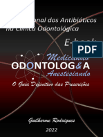 E Book Antibióticos