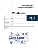 Werkboekje 2023-2024 (9144)