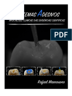 Sistemas Adesivos E-book