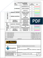 178-ACAL-311-PL-Y-250-3 P&ID Loma Campana