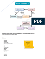 Saude e Doenca II