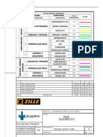 178-ACAL-320-PL-Y-250-2 P&ID Tratayen