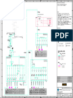 178-ACAL-311-EE-E-250 - 2 - Diagrama Unifilar Loma Campana-H1