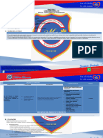 Segundo Secundaria Unid. Didactica 2023