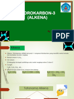 ALKENA