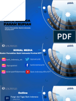 Materi - CBP Rupiah