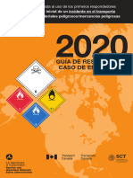 Guia de respuesta inmediata Hazmat 2020-WEB