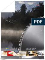 POR40827 v1 Swedex-katalog-GB Optimerad1