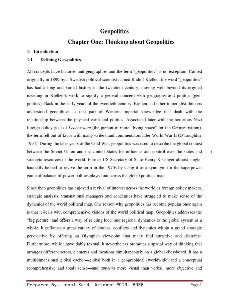 What Is A Shatterbelt A Simple Explanation Of Complex Geopolitics - 0n187o8
