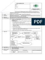 Sop 5.1.6 Ep 3 Survei Mawas Diri