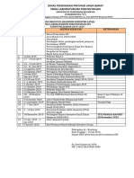 AGENDA SMT GANJIL 2019 (Microsoft® Word 2016 - Microsoft® Word 2016)