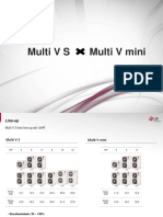 Multi V S Vs Multi V Mini - 30042015