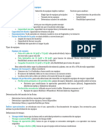 Resumen Certamen 2