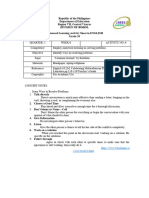 ENHANCED-ENGLISH-10 LAS Q1 Wk06 Day1-5