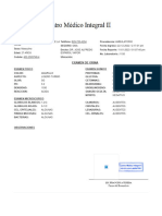 Analisis - 221222359456 - SINERGIA SOFTWARE ® - Laboratorio 3