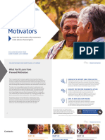 Digital Preneed Motivators 6th Edition M1545-0322