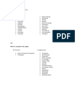 1.los Ríos Del Estado de Veracruz