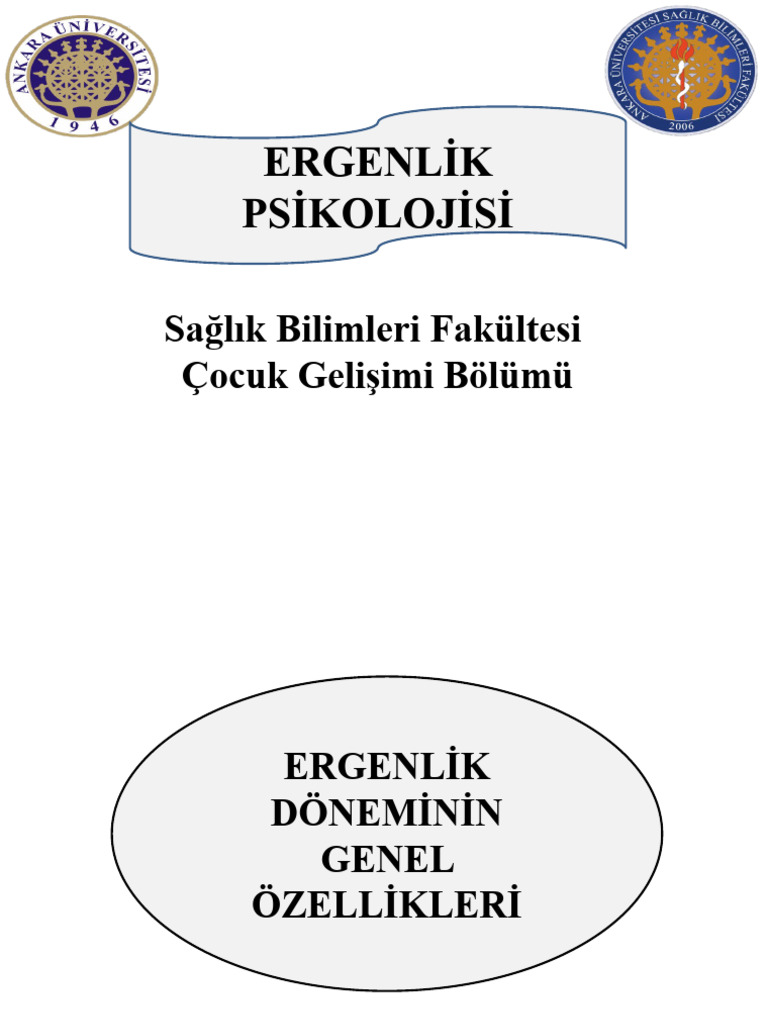 2 Hafta | PDF