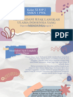 Ungu Dan Biru Bergaya Kreatif Abstrak Sederhana Tugas Kelompok Presentasi - 20231003 - 204356 - 0000