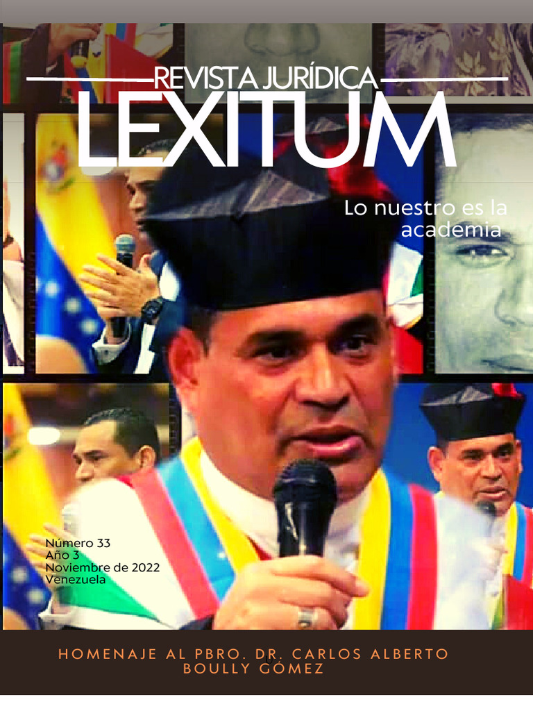 revista-jur-dica-lexitum-pdf-universidad