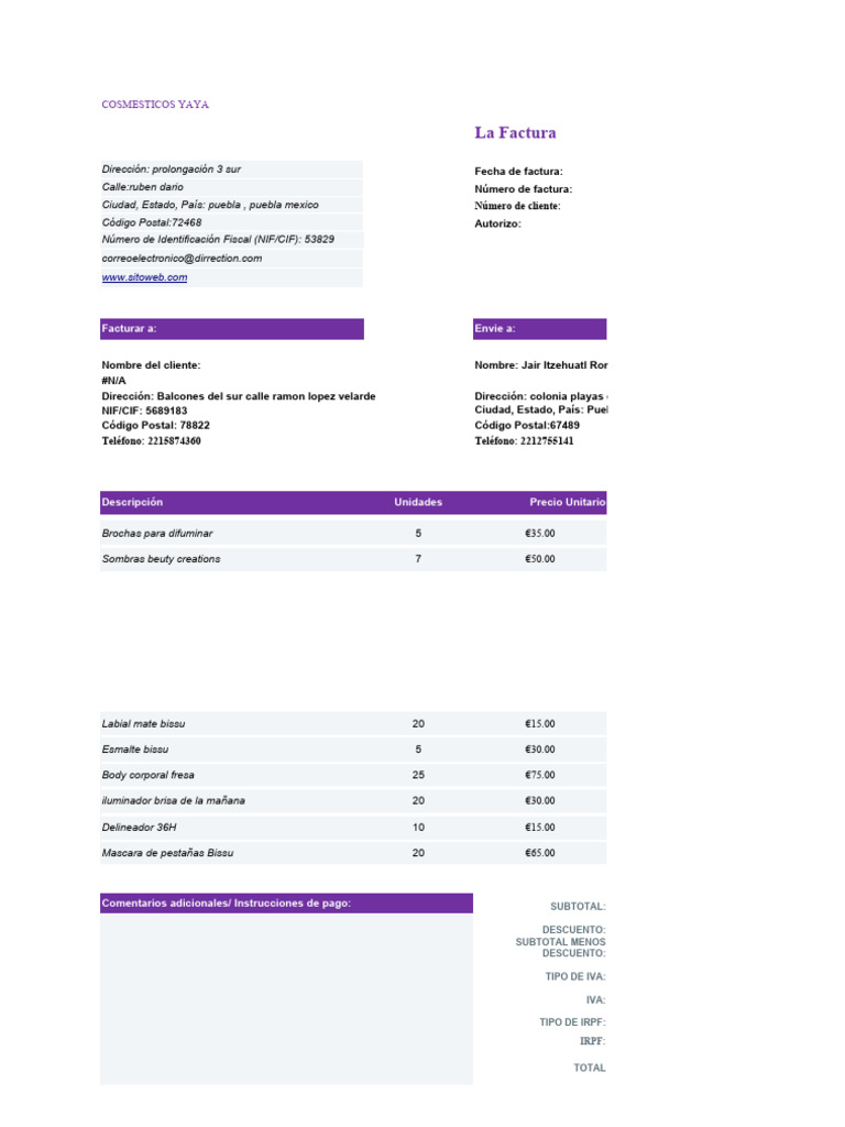 factura-cosm-ticos-yaya-1-1-pdf