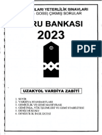 Soru Bankasi-2023 - 230829 - 213406