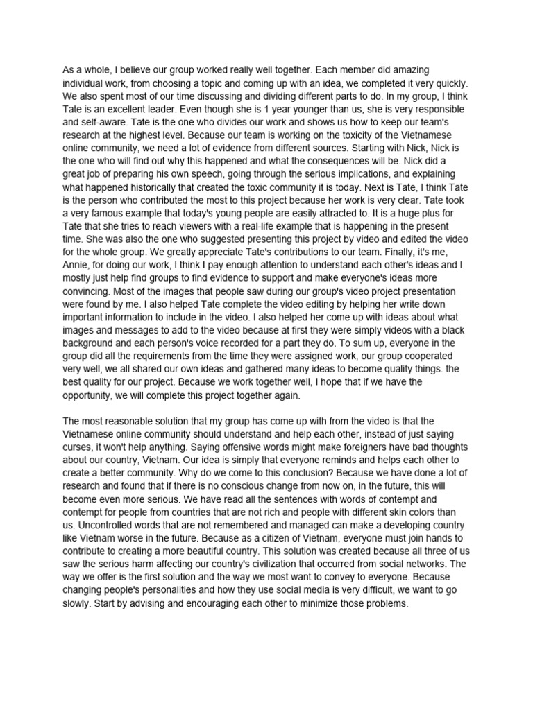 Reflection global download free pdf communication human communication