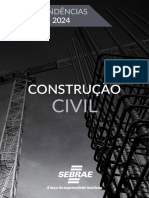 Estudo Macrotendncias 20232024 Construo Civilvf 4
