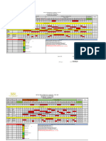 Schedule 21 Jan - 20 February 2023-2