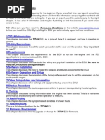 Download Titan Ecu User Manual Ver2220 by   SN68674046 doc pdf