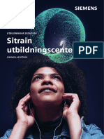 SITRAIN Folder HT2023 VT2024 Web
